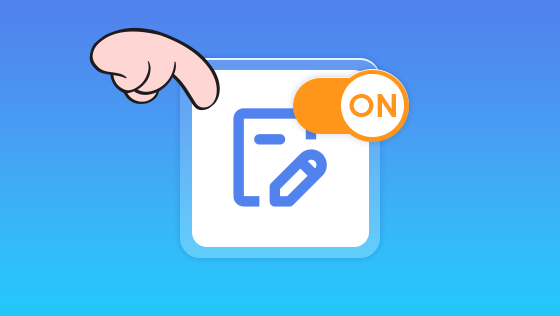 blank sudoku printable