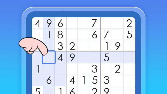 sudoku 16x16 online
